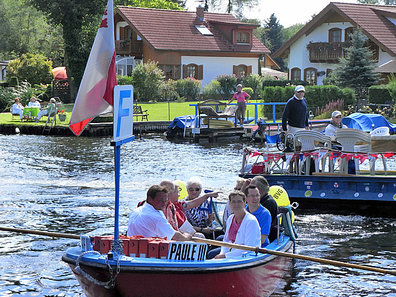 Bild zu Oliver Penndorf